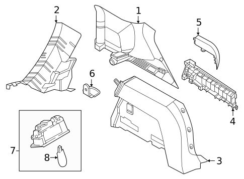 Diagram 7