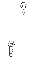 7119908517 - Engine: Engine Bracket Screw for BMW Image