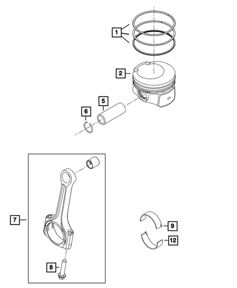 Diagram 2
