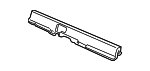 4340303 - Body: Floor Pan Cross-member for Saab Image