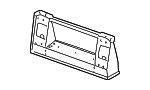 93184143 - Body: Torsion Box for Saab: 9-3 Image