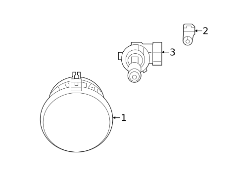 Diagram 8