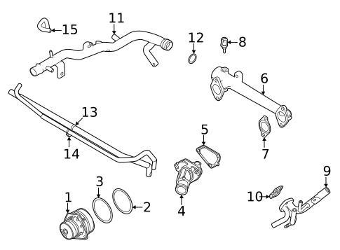 Diagram 2