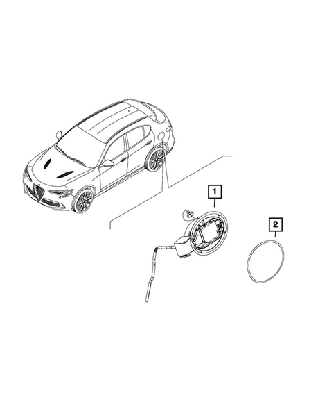 Diagram 6