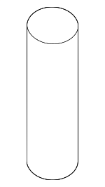 7129904544 - Engine: Oil Pan Stud for BMW: 430i Gran Coupe, 430i xDrive Gran Coupe, 530i, 530i xDrive, M3, X5, Z4 Image