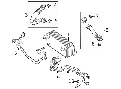 Diagram 3