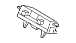 93320CW040NNB - Body: Switch Assembly for Hyundai Image