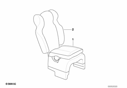 Diagram 53