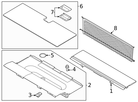Diagram 19