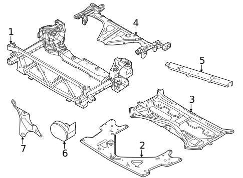 Diagram 7