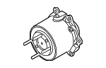 387613KA0B - : Coupling Assembly for Nissan Image