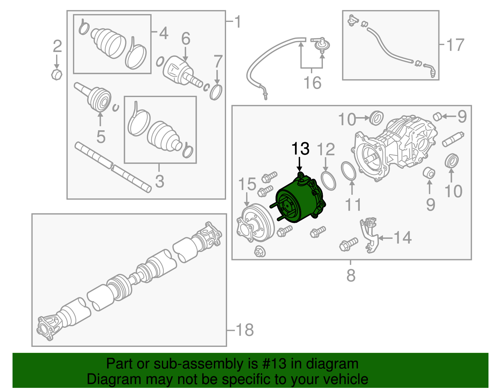 ［AKARI］Resurrection ダイヤモンドパターン ベルト AKARI］Resurrection ダイヤモンドパターン ベルト Resurrection