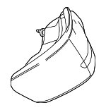 217906810064 - Electrical: Tail Lamp Assembly for Mercedes-Benz Image