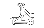 5395102130 - Body: Upper Support for Toyota: Corolla Image