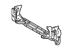 5710402370 - Body: Lower Tie Bar for Toyota: Corolla Image