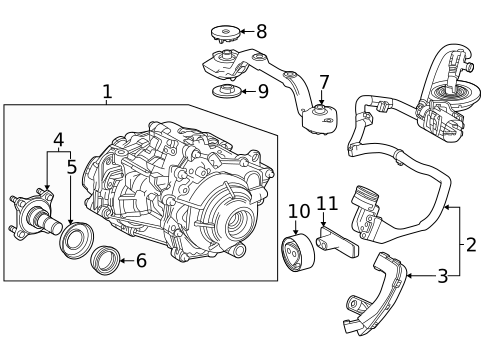 Diagram 6