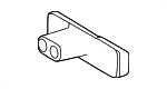 4119816010 - Electrical: Damper for Toyota Image