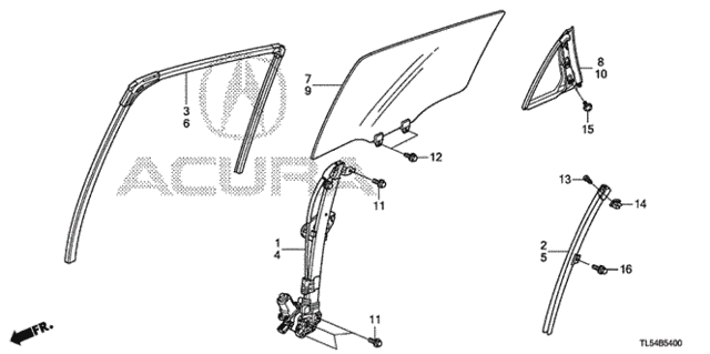Diagram 2