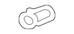 C2D3527 - Engine: Valve Cover Seal for Jaguar Image