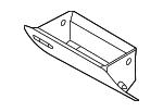 84510C1000TRY - : Glove Box Door for Hyundai: Sonata Image