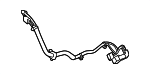 34175FN01A - Steering: Harness for Subaru Image
