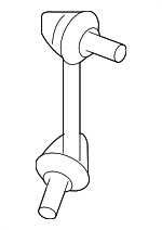 Stabilizer Link