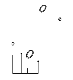 88891074 - Suspension: Boot Kit for Buick: Rendezvous, Terraza | Chevrolet: Uplander, Venture | Oldsmobile: Silhouette | Pontiac: Aztek, Montana | Saturn: Relay Image