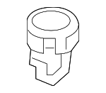 8610A147 - : Switch for Mitsubishi: Outlander, Outlander PHEV, Outlander Sport Image