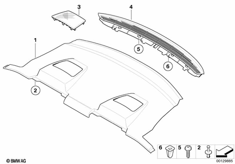 Diagram 5