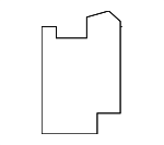 30655973 - Electrical: Adjust Screw for Volvo Image