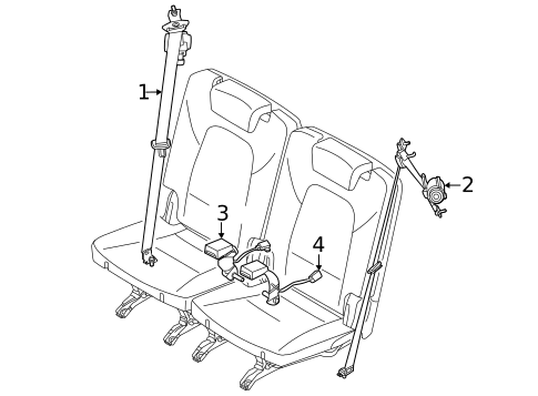 Diagram 10