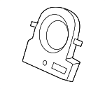 35000T0A003 - Steering: Steering Wheel Position Sensor for Honda Image