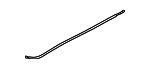 63315A17483 - Body: Led Lamp for BMW Image