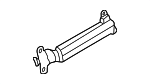 51249478016 - Body: Damper for BMW Image