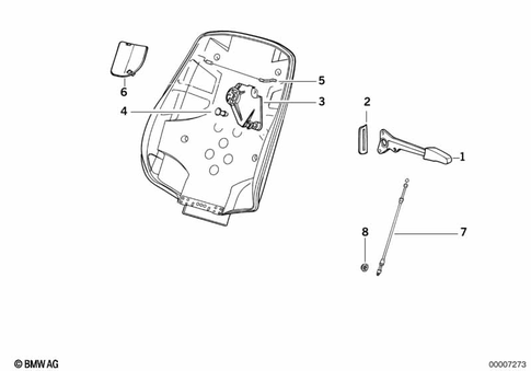 Diagram 9