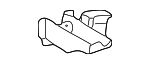 570270C010 - Body: Bracket for Toyota Image image
