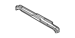 574070C010 - Body: Cross-member for Toyota Image image