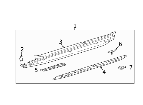 Diagram 5