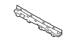 51747359817 - Body: Cross-member for BMW Image