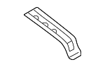 732508J030 - Body: Center Bow for Nissan: Altima Image