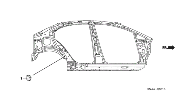 Diagram 2