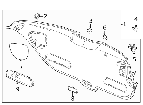 Diagram 9