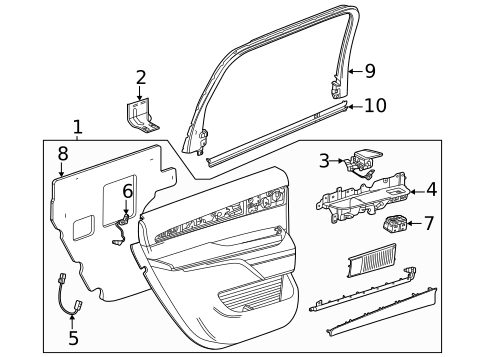 Diagram 4