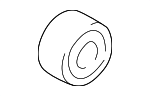 G56925155 - : Bearing for Mazda: 2, 6, 626, CX-7, Millenia, MX-3, MX-6 Image