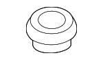 111971911A - : Grommet for Audi: A5, A5 Quattro, A6, A6 Quattro, A8 Quattro, Q5, S5, S6, S8, TT, TT Quattro, TTS Quattro Image