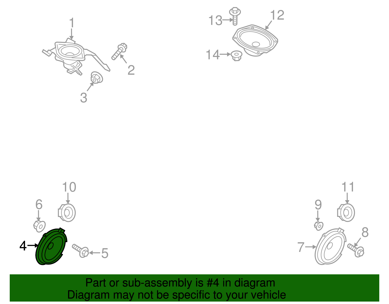 希少　Das individuelle Allgemeine RARE Luftschutz steel belt buckle by R.S.&S. – Bevo