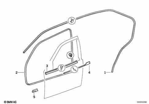 Diagram 5