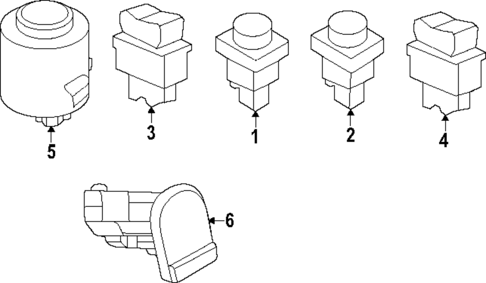 にっさんデル 上質なレザーの柔らかく静かな光沢と、滑らかなスエードの