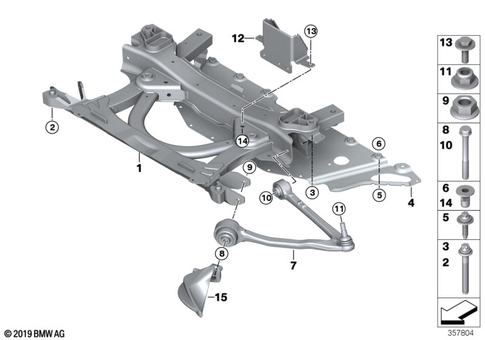 Diagram 2