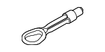 72157953893 - Body: Tow Hook for Mini Image